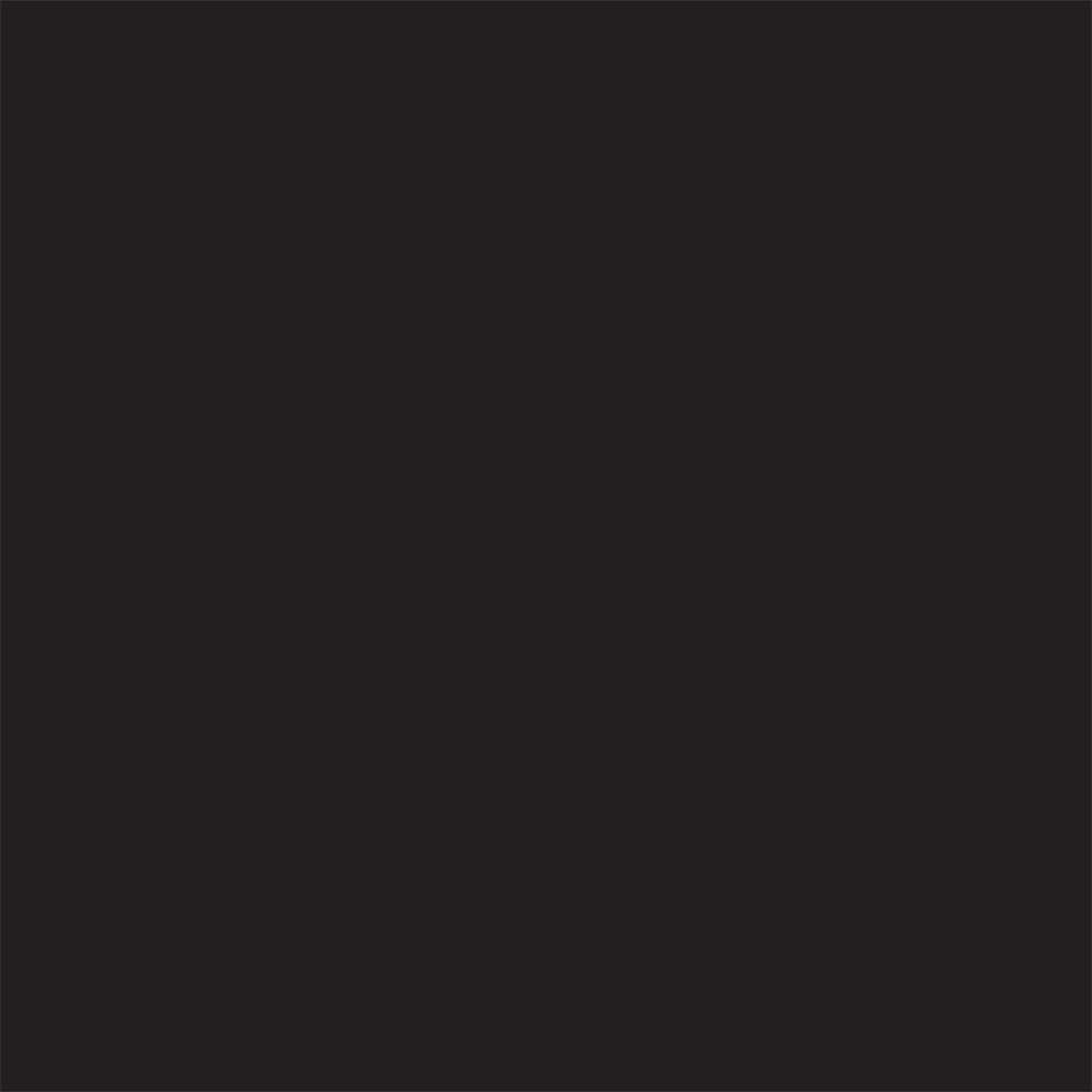232536-EC Papir hamer B1 220gr.int. crni BLACK 10/1 HW850 P10