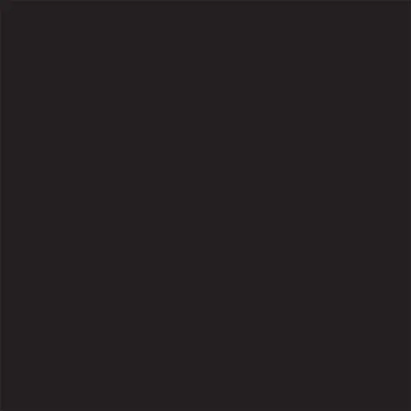 232536-EC Papir hamer B1 220gr.int. crni BLACK 10/1 HW850 P10