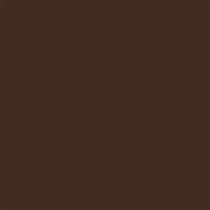 232538-EC Papir hamer B1 220gr.int. smeđi BROWN 10/1 HW840 P10