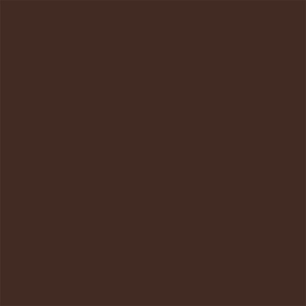 232538-EC Papir hamer B1 220gr.int. smeđi BROWN 10/1 HW840 P10