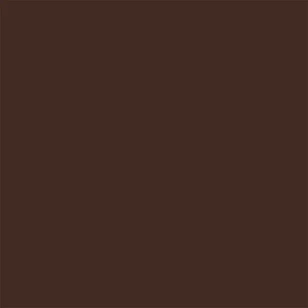 232538-EC Papir hamer B1 220gr.int. smeđi BROWN 10/1 HW840 P10