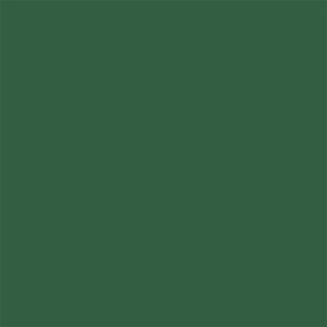 232540-EC Papir hamer B1 220gr.int. tamno zeleni FOREST GREEN 10/1 HW710 P10