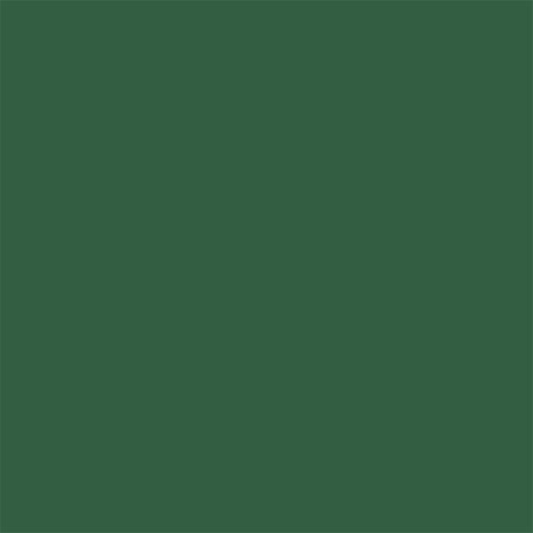 232540-EC Papir hamer B1 220gr.int. tamno zeleni FOREST GREEN 10/1 HW710 P10