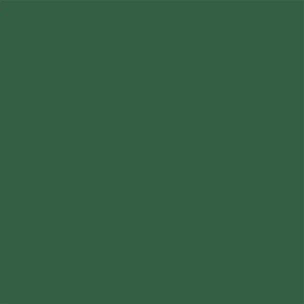 232540-EC Papir hamer B1 220gr.int. tamno zeleni FOREST GREEN 10/1 HW710 P10