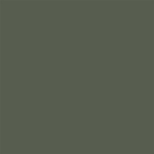 232544-EC Papir hamer B1 220gr.int. tamno sivi GENTLE GRAY 10/1 HW800 P10