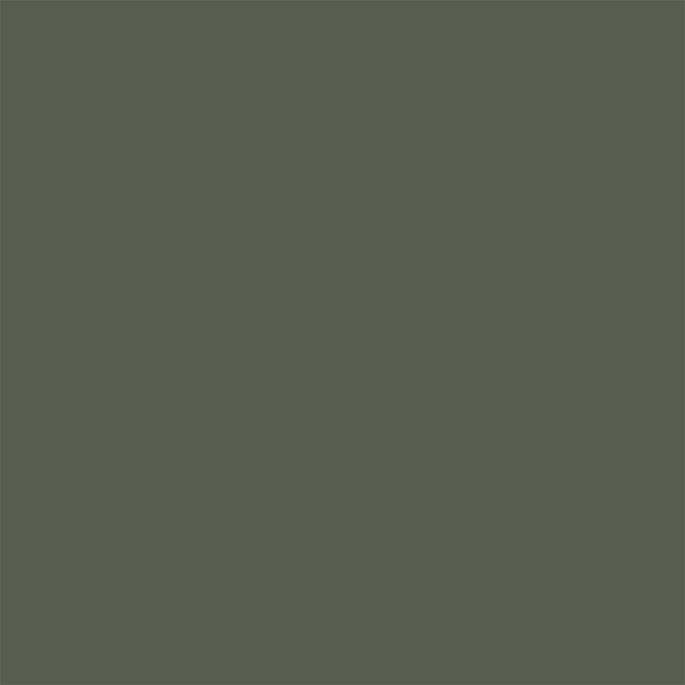 232544-EC Papir hamer B1 220gr.int. tamno sivi GENTLE GRAY 10/1 HW800 P10