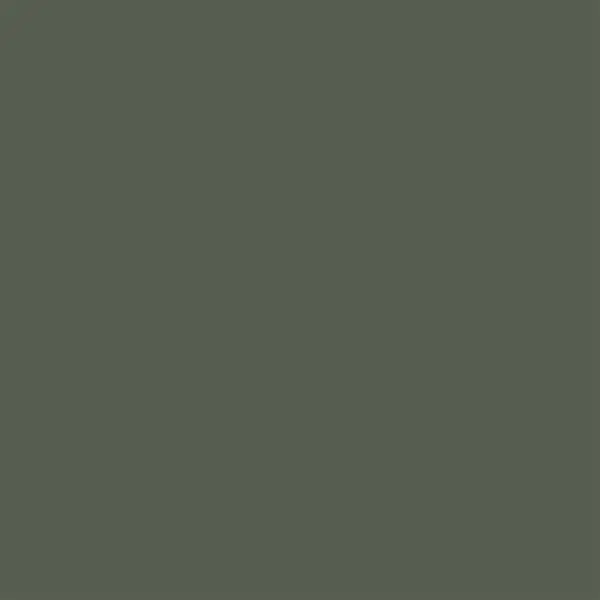 232544-EC Papir hamer B1 220gr.int. tamno sivi GENTLE GRAY 10/1 HW800 P10