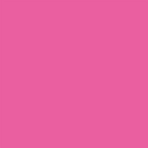 232546-EC Papir hamer B1 220gr.int. roza HOT PINK 10/1 HW600 P10