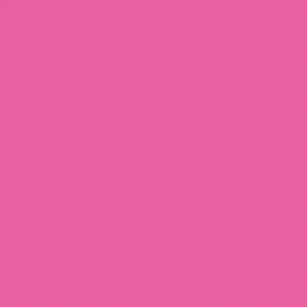 232546-EC Papir hamer B1 220gr.int. roza HOT PINK 10/1 HW600 P10