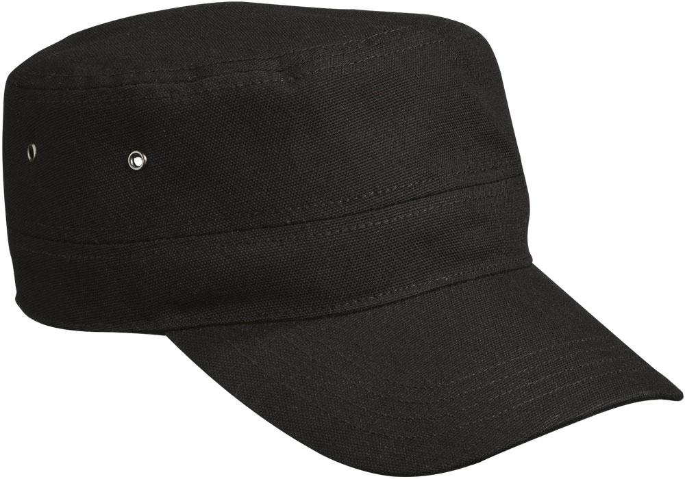 232779-EC Kapa TANK Myrtle Beach 95 crna NETTO