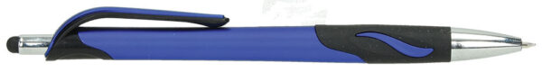 233286-EC Ol.kem.Vivero royal plava metalik, touch screen P50/1000