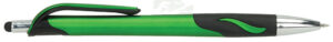 233287-EC Ol.kem.Vivero zelena metalik touch, screen P50/1000