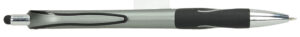 233289-EC Ol.kem.Vivero siva antracit  metalik, touch screen P50/1000