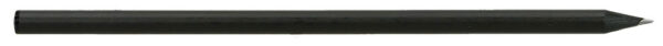 233323-EC Ol.graf.HB promo Black crna 13498 P24/288/1728