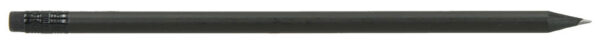 233324-EC Ol.graf.HB promo Black crna s gumicom 13497 P24/288