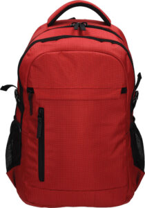 233523-EC Ruksak Astro crveni 45x29x16cm P1/25