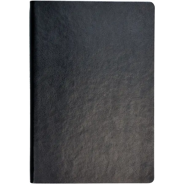 233665-EC Notes ART A5 14x21 crni 991.005.10 P1/20
