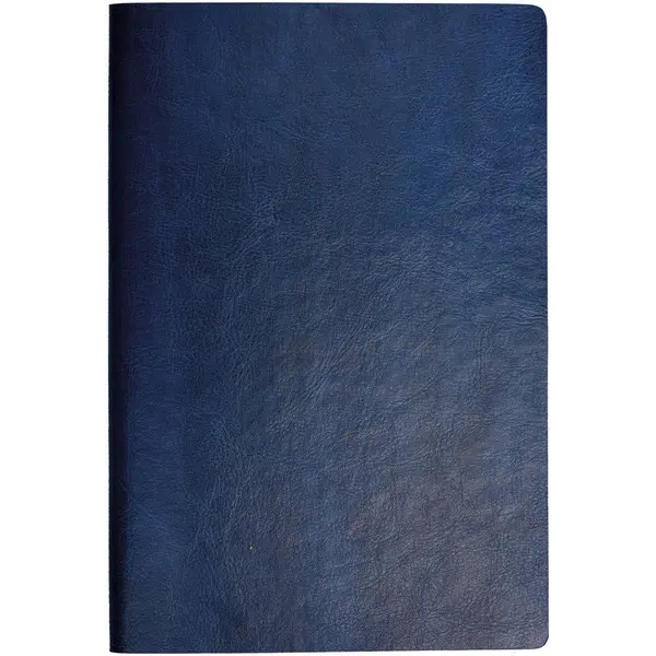 233666-EC Notes ART A5 14x21 plavi 991.005.20 P1/20