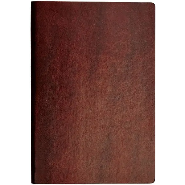 233667-EC Notes ART A5 14x21 smeđi 991.005.70 P1/20