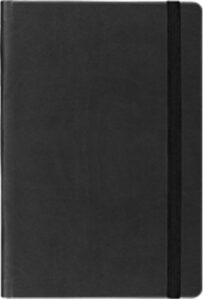 233674-EC Notes MODEST A5 14x21 crni 991.027.10 P1/20