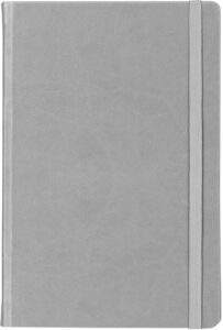 233675-EC Notes MODEST A5 14x21 sivi 991.027.80 P1/20