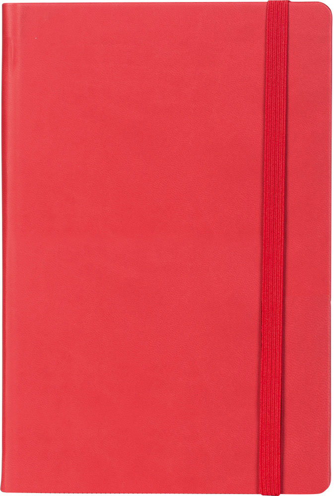 233679-EC Notes MODEST A5 14x21 crveni 991.027.30 P1/20