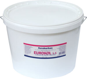 234012-EC Ljepilo EUROKOL L-1 20 kg NOVO