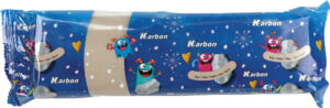 234076-EC Glinamol sivi KARBON 1 kg P15-nova