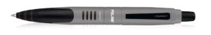 234810-EC Ol.kem. MILAN COMPACT crna P20/360