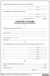 234968-EC Ugovor o najmu EC-I-416/EUR OPTIMA  P100