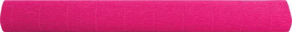 235059-EC Krep papir 180g 570 t.rozi 50x250cm P5/60 novo pak: P5/45