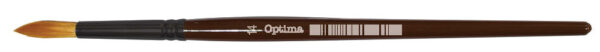 235078-EC Kist OPTIMA br.14 okrugli 100157 P12/2400