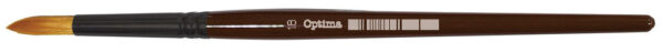 235080-EC Kist OPTIMA br.18 okrugli 100159 P12/2400