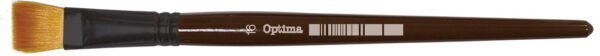 235090-EC Kist OPTIMA br.16 plosnati 100169 P12/2400
