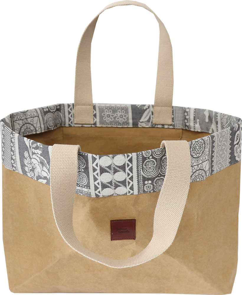 235165-EC Torba fashion Ethno Croatia P30 NETTO