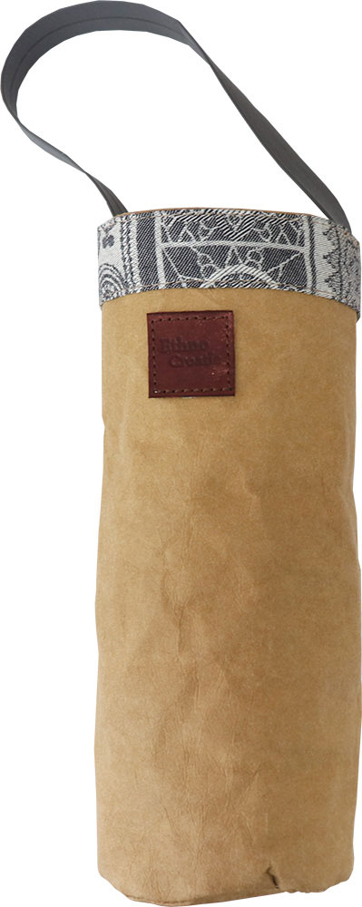 235167-EC Torba za vino Ethno Croatia NETTO