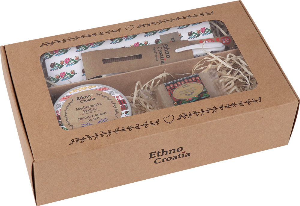 235272-EC Poklon paket Ethno Croatia ZA DUŠU
