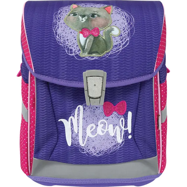 235572-EC Torba prv.anat. SKY A02 MEOW P4 NETTO