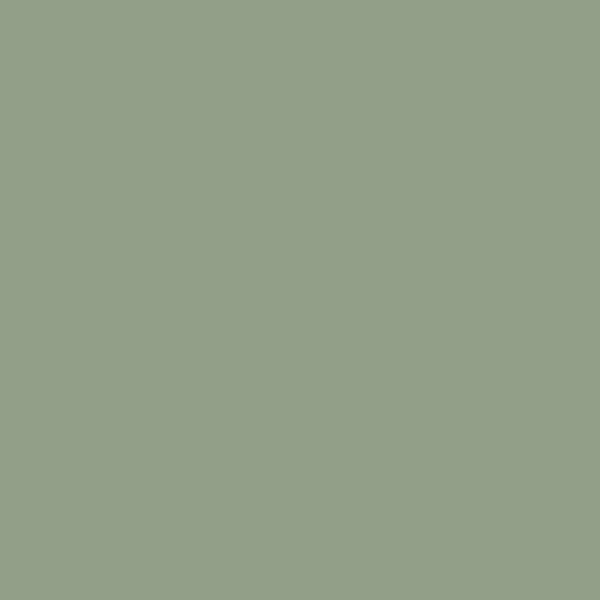 235649-EC Papir hamer B1 220gr.int. sivi SMOKY GRAY 10/1 HW830 P10