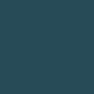 235651-EC Papir hamer B1 220gr.int. tamno plavi GENTLE BLUE 10/1 HW810 P10