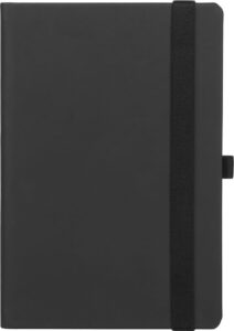 235766-EC Notes MIAMI SOFT A5 14x21 crni 991.030.10 P1/20