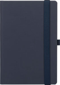 235767-EC Notes MIAMI SOFT A5 14x21 t.plavi 991.030.20 P1/20