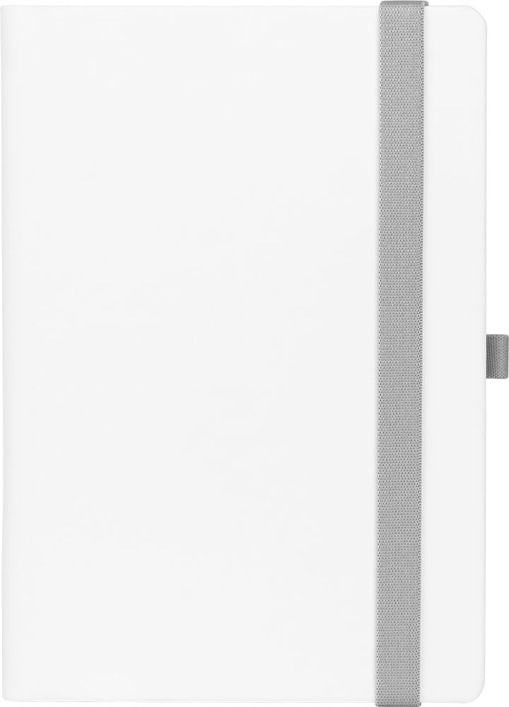 235772-EC Notes MIAMI SOFT A5 14x21 bijeli 991.030.90 P1/20