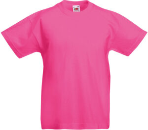 236067-EC Majica FOL dj. Valuew. KR 165g fuksija 12/13  P108