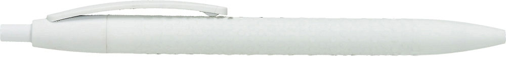 236250-EC Ol.kem.Visby bijela P50/1000