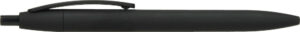 236274-EC Ol.kem.Visby crna P50/1000