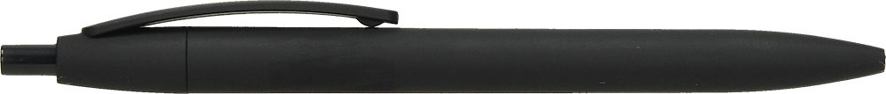 236274-EC Ol.kem.Visby crna P50/1000