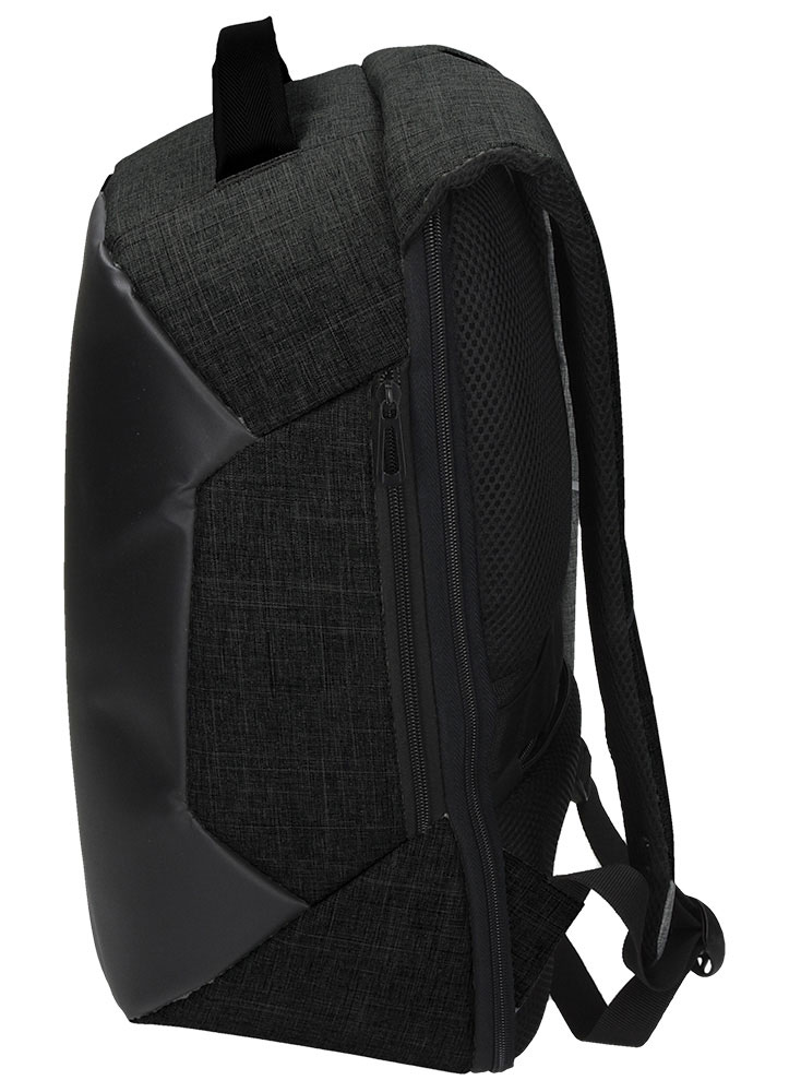 236364-EC Ruksak za laptop 15,6