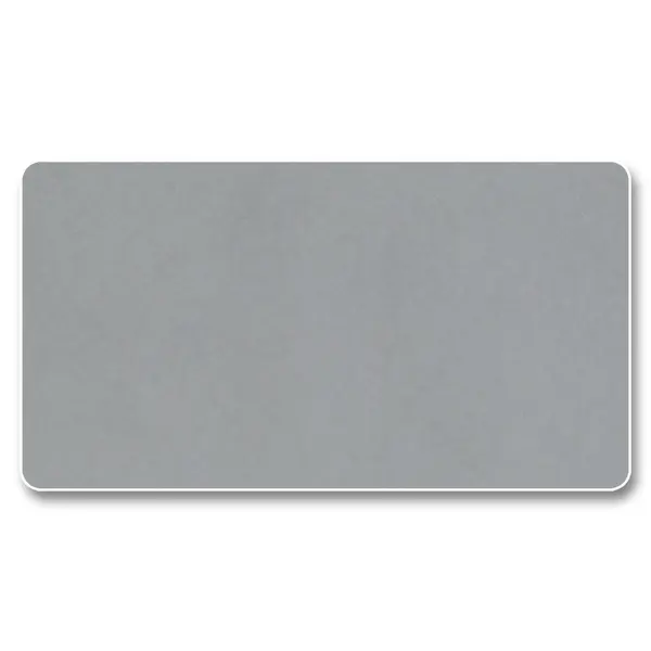 236457-EC Papir hamer B1 190gr. OPTIMA neon SREBRNI 10/1