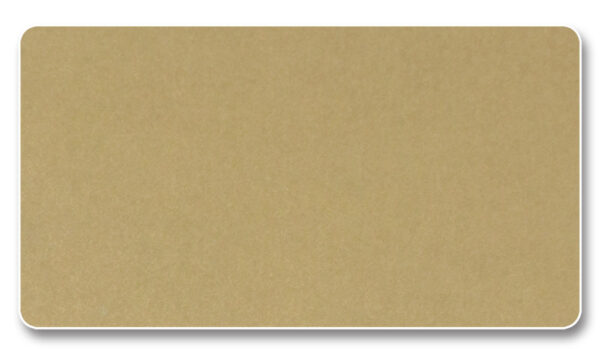 236458-EC Papir hamer B1 190gr. OPTIMA neon ZLATNI 10/1